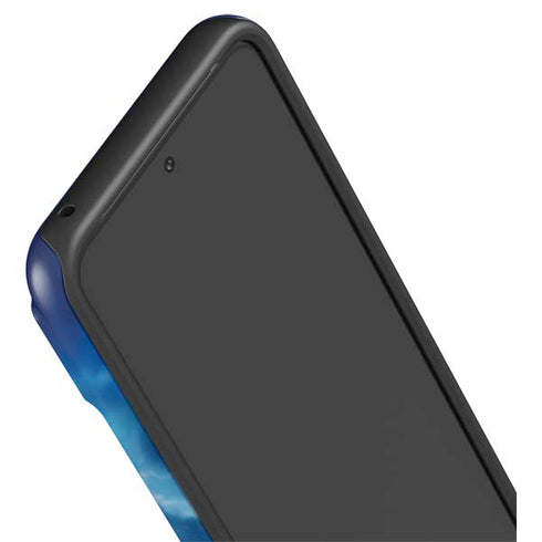 Dragon Ball Super Goku Vegeta Super Ball Google Pixel 8 Pro Impact Case